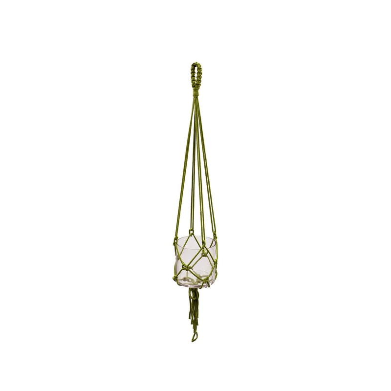 OG Plant Hanger – 40 Inch