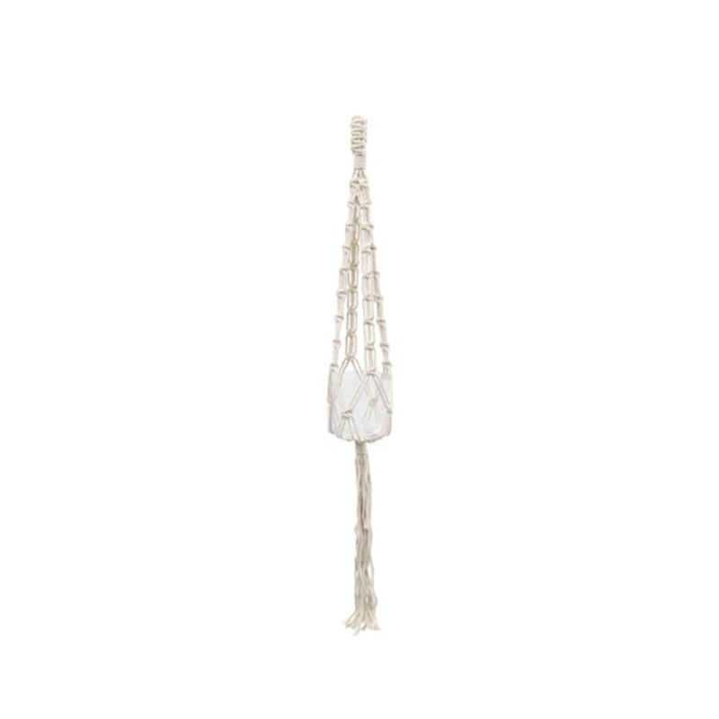 OG Plant Hanger – 44 Inch