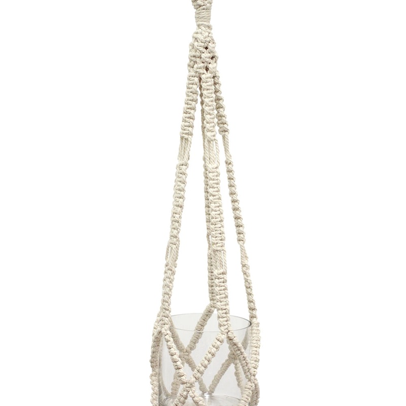 Original Plant Hanger – 32 Inch