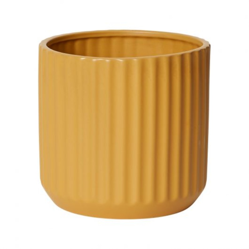 Beam Pot|7″x 6.75″