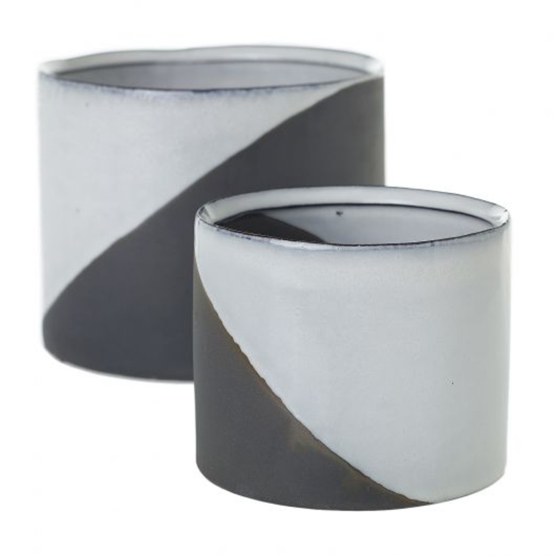 Deuces Pot|6.75″x 5.5″
