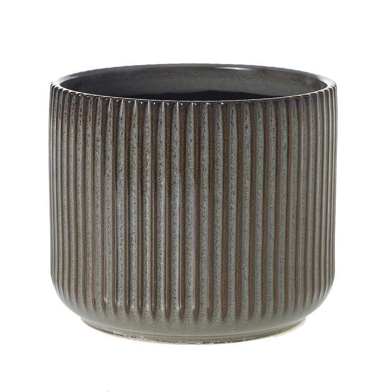 Habitat Pot|6.75″x 5.75″