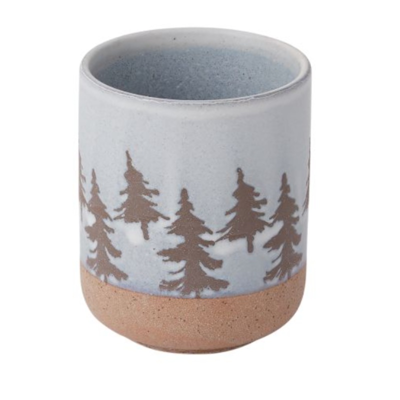 Forrest Pot-5×5.5