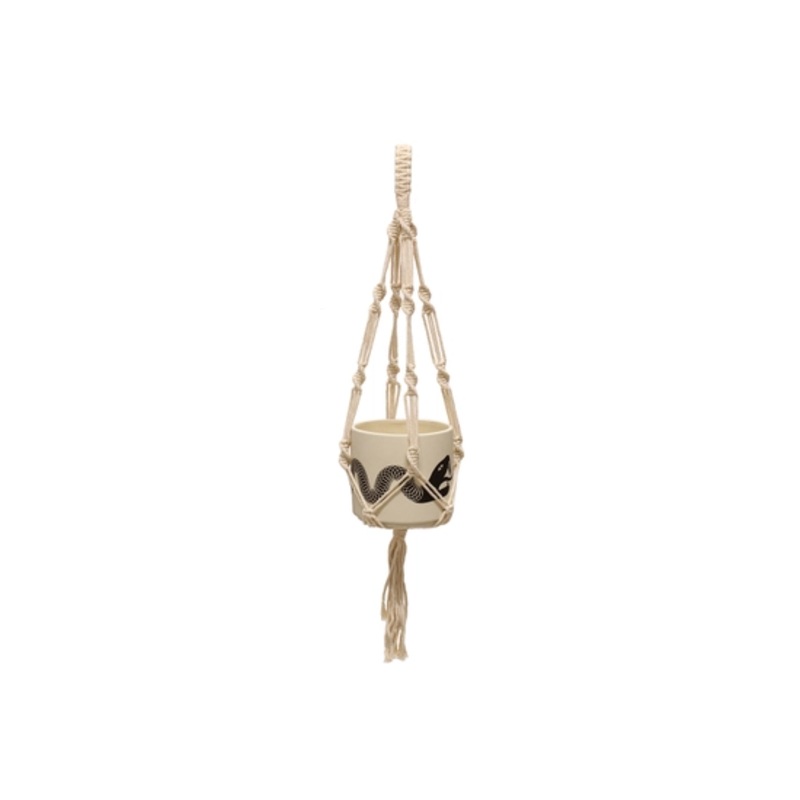 Original Plant Hanger – 38 Inch
