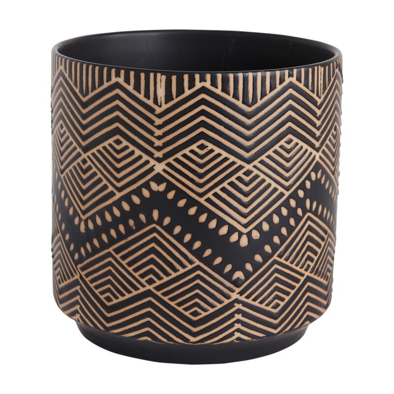 Pride Pot|6.5″ x 6.5″