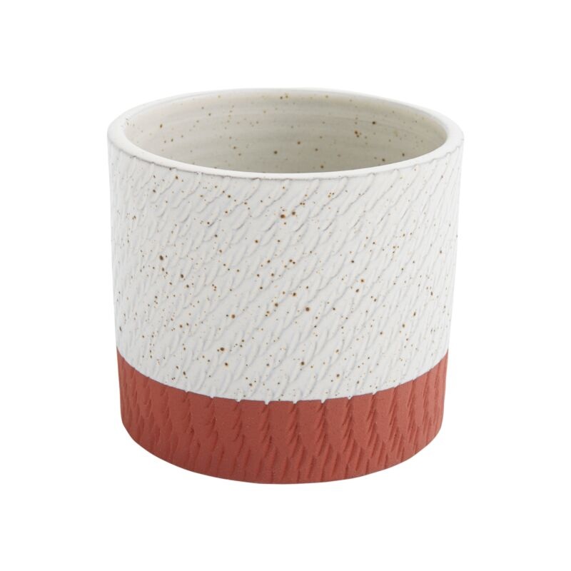 Como Pot|4.5″X4.5″ Pot|5″X4.5″ Pot