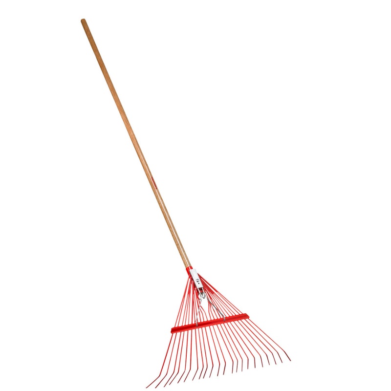 Corona Spring Brace Rake