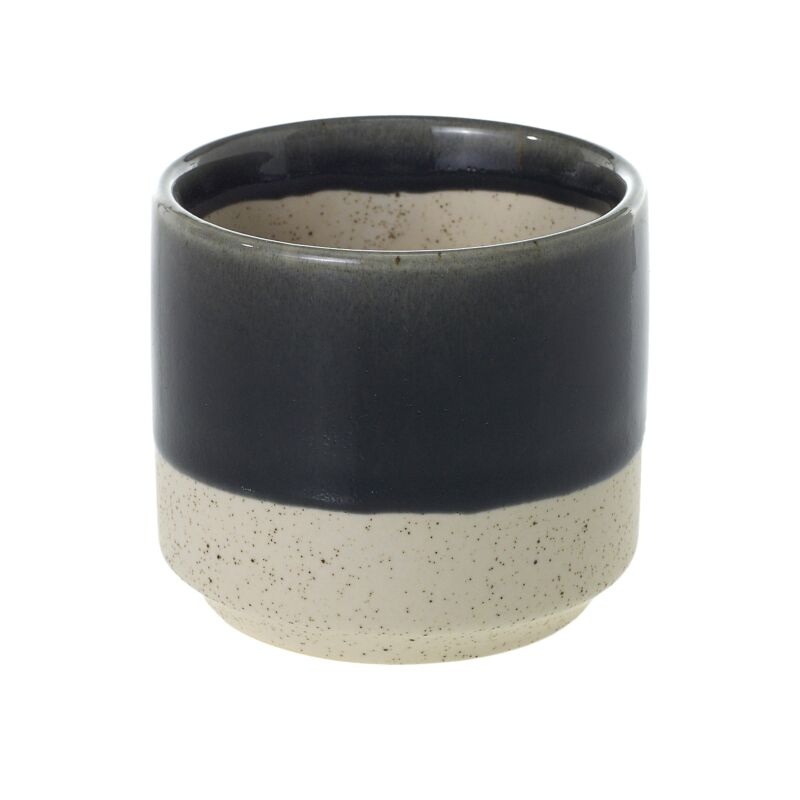 Miguel Pot|3.25″X 2.75″ Pot