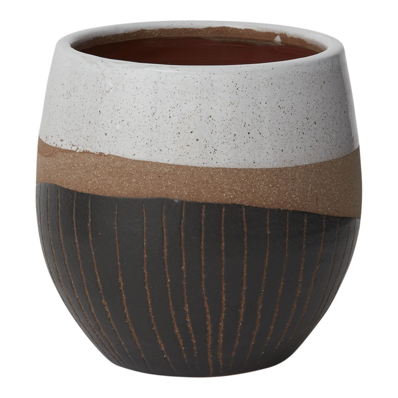 Oco Pot|5 x 5
