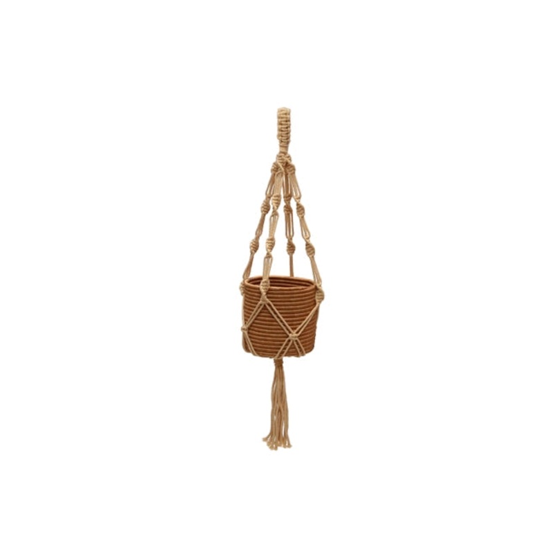 Original Plant Hanger – 38