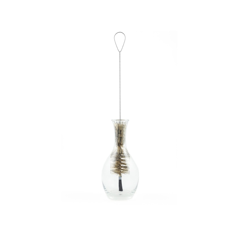 Andre Jardin Bistro Bottle Brush