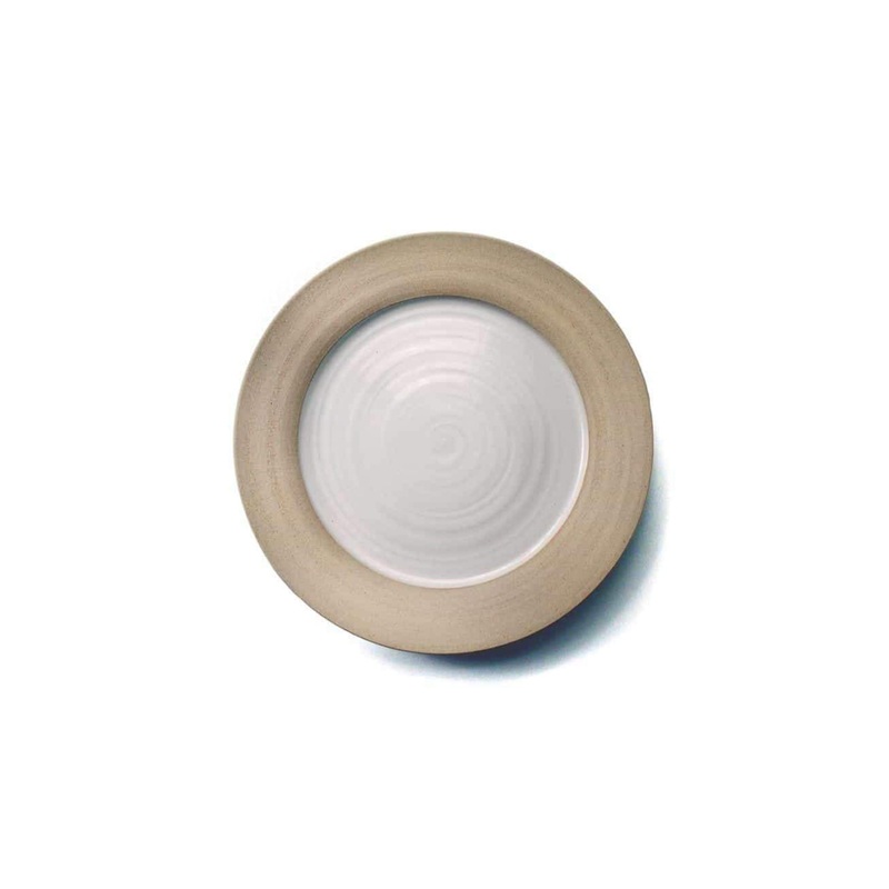 Farmhouse Pottery Silo Platter