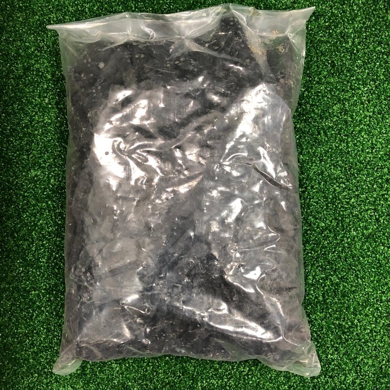 Ggssk Charcoal (5 ltr)
