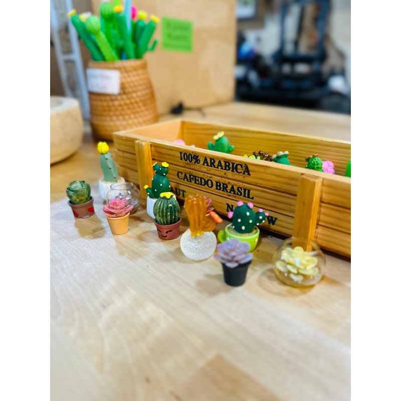 Dollhouse Minis