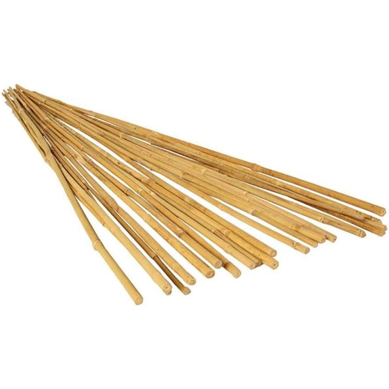 Bamboo Stake