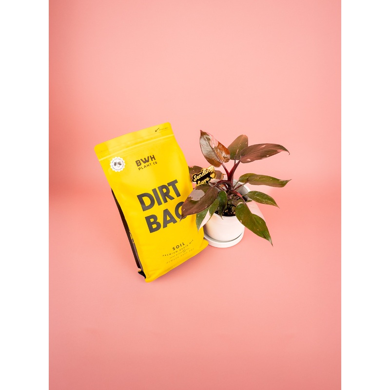 Soilmate Gift Bundle