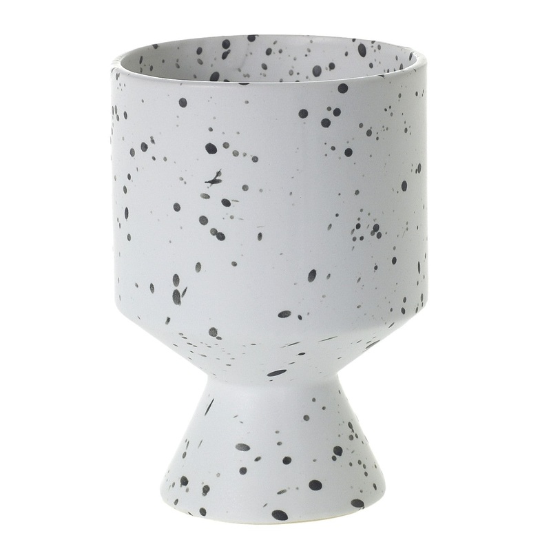 De Vil Pot|4.5″x6.25″|5.25″x7.5″|6.5″x9.25″
