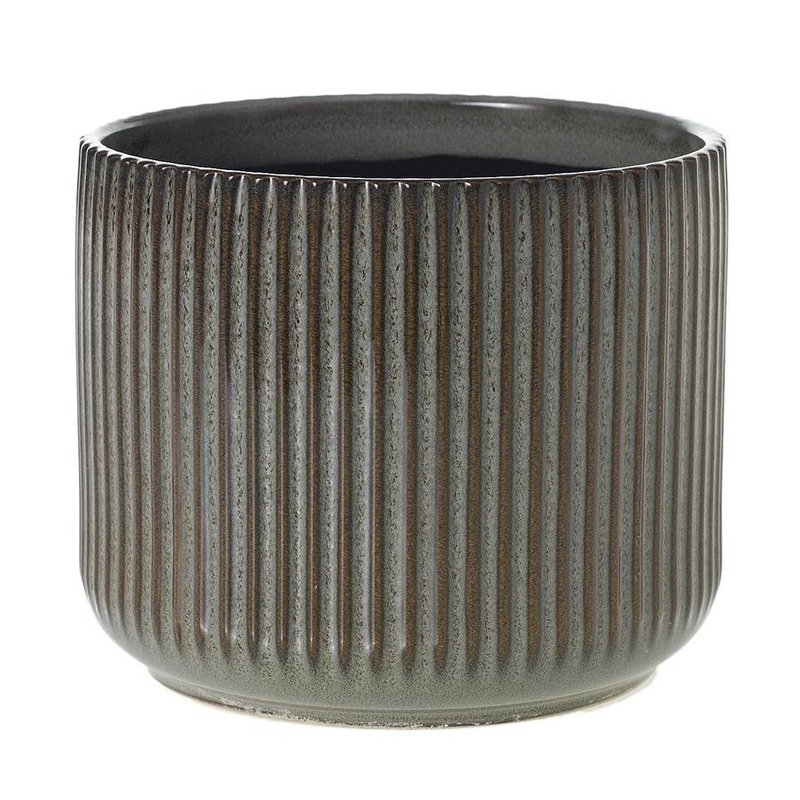 Habitat Pot|5.25″x4.25″|6.75″x5.75″|3″x2.75″