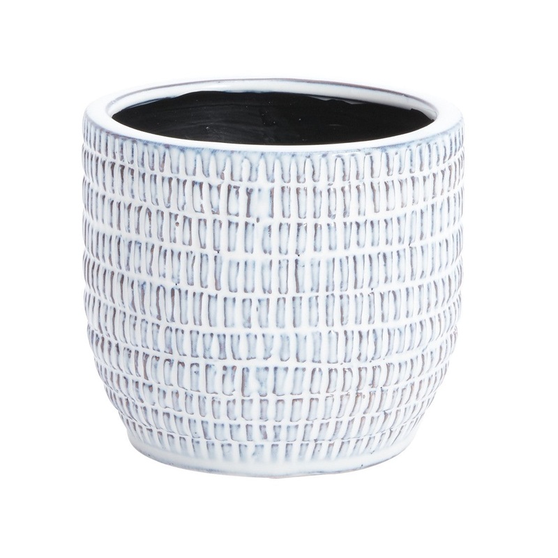 Jupiter Pot|4.75″x4.25″|5.25″x4.75″|7″x6.75″