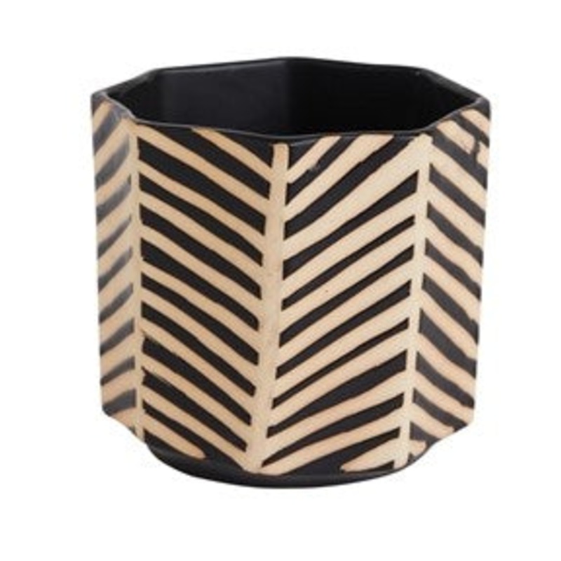 Pride Pot|4.75″x4.25″