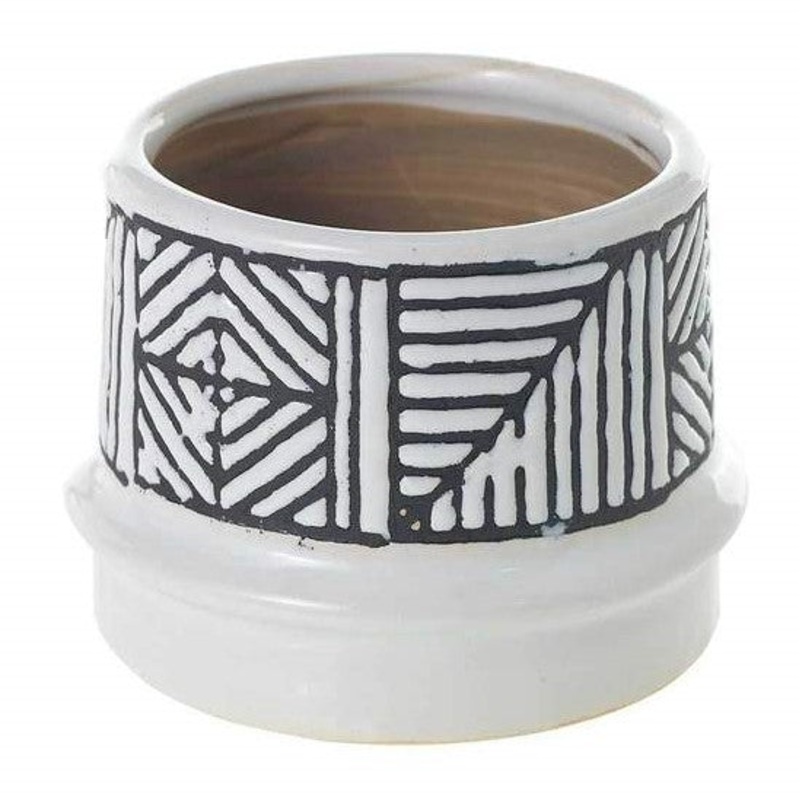 Safaa Pot|5.5″x4″