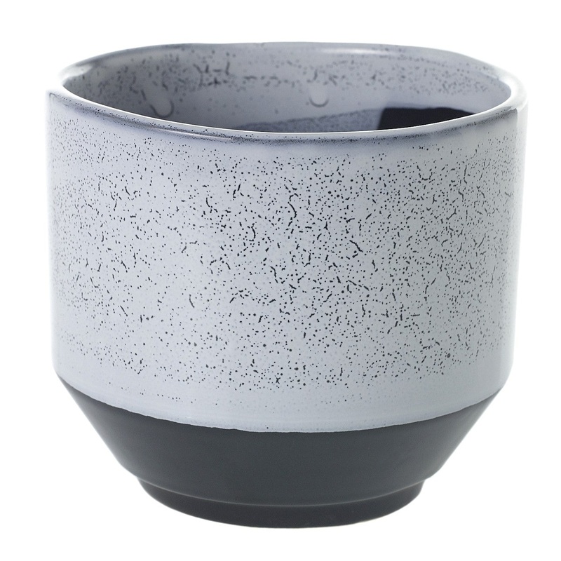 Vanna Pot|5.25″x4.75″|6.75″x6″
