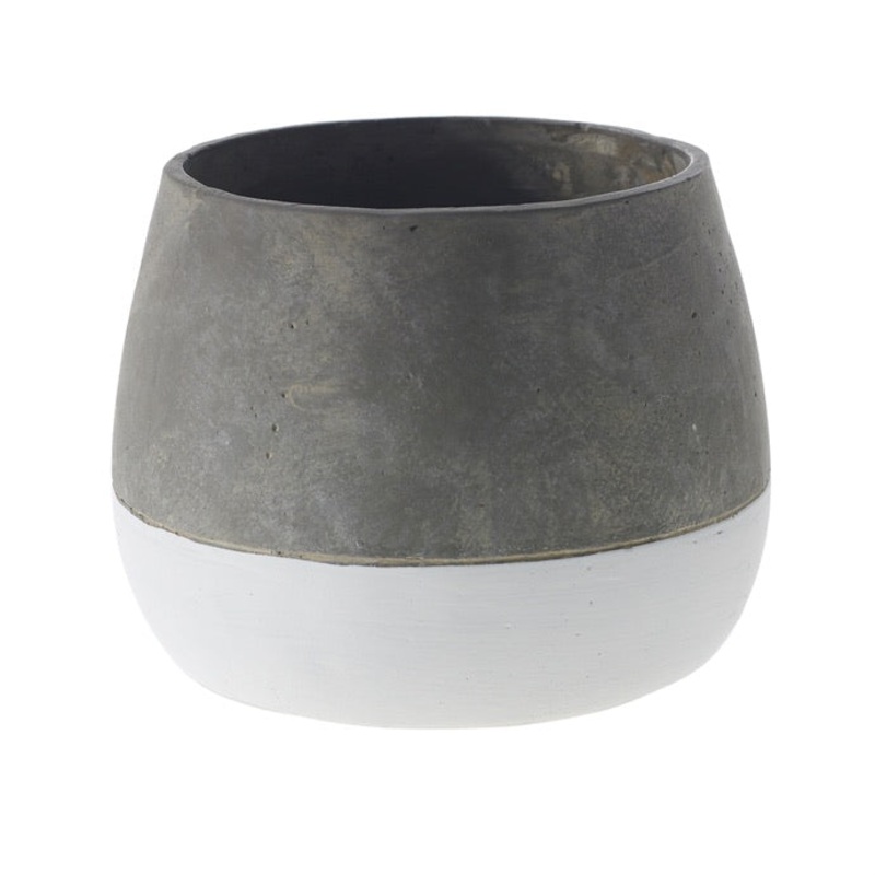 Ash Pot|6.75″x5.25″|8″x6.25″|9.5″x8″