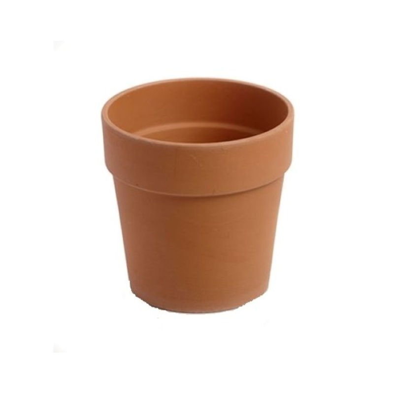 Calima Pot Antique|8″x8″|10″x9″|12″x10.5″|14″x12″