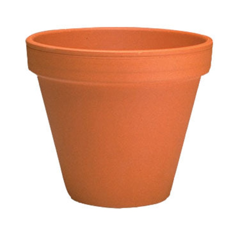 Claypot Standard|4″|5″|6″|8″|26cm (10″)|30cm (12″)|33cm (13″)|36cm (14″)|40cm (16″)