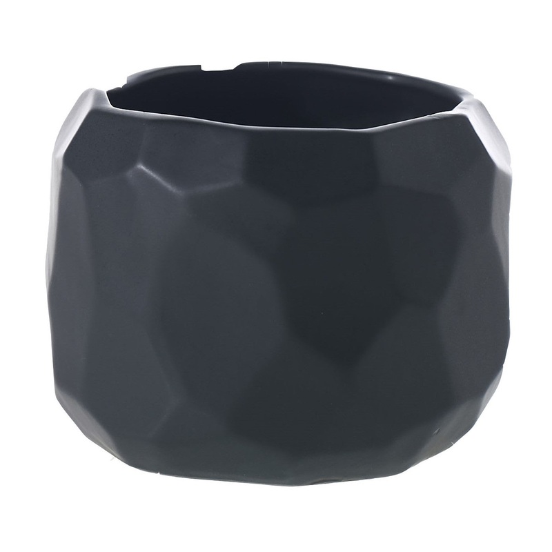 Discover Pot|4″x3″|6.25″x4.75″|8″x6.25″