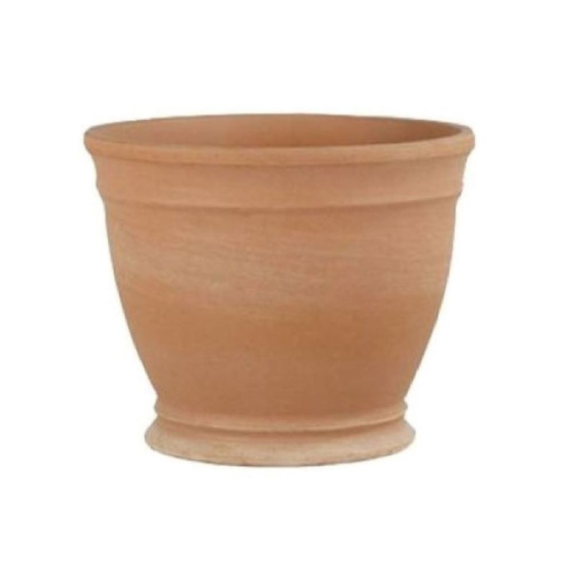 Gallicus Planter Antique|8″x6″|10″x8″