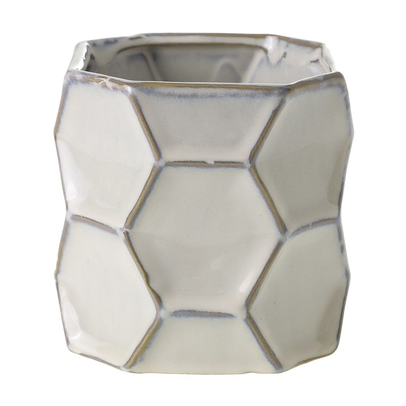 Jabi Pot|5.25″x5″|7.75″x6.75″