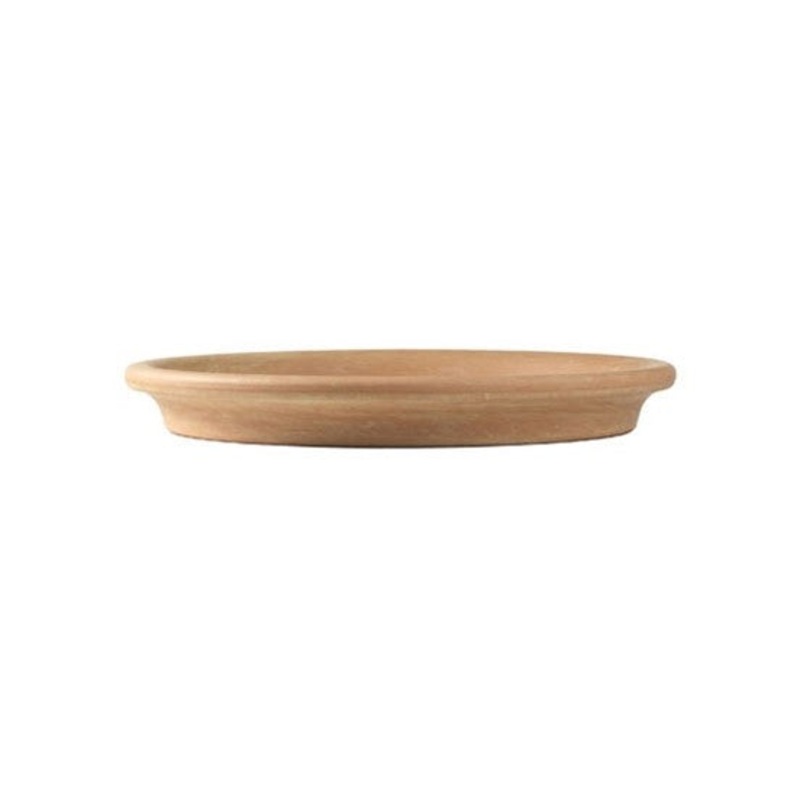 Levante Saucer (Marbled)|8.5″|10″