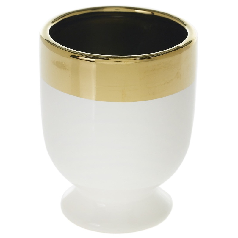 Louie Vase|4.25″x5.5″|5″x6.25″
