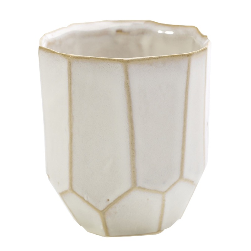 Renew Vase|4″x4.25″|5.25″x5.75″