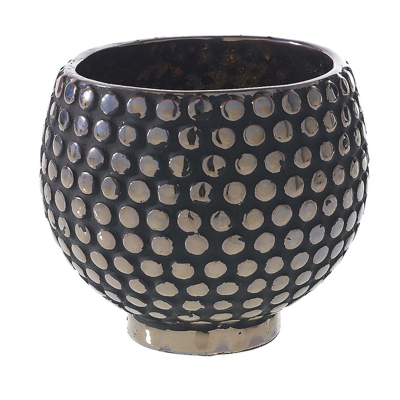 Spec Pot|5″x 4.5″|7″x6.25″