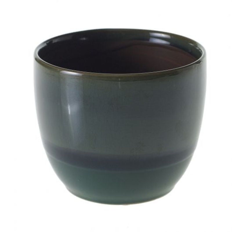 Briza Pot|5″x4.25″|6″x5.25″