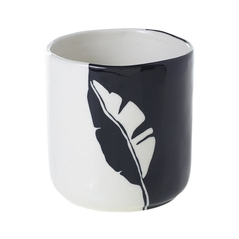 Delmar Pot|4.25″x 4.25″