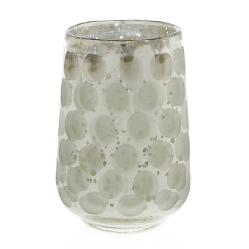 Dotty Votive|2.5″x4″