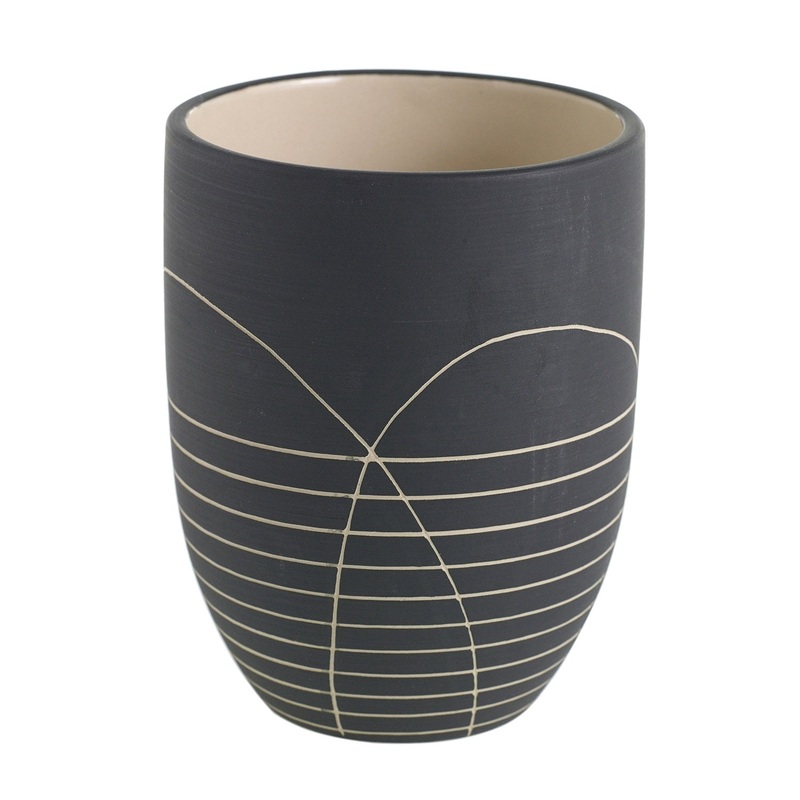 Everlane Pot|4″x5.25″