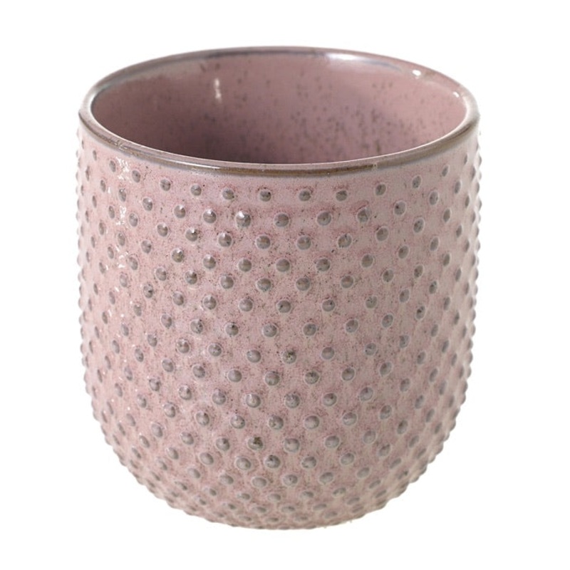 Everly Pot|2.75″x3″|4″x4″|5″x5.5″