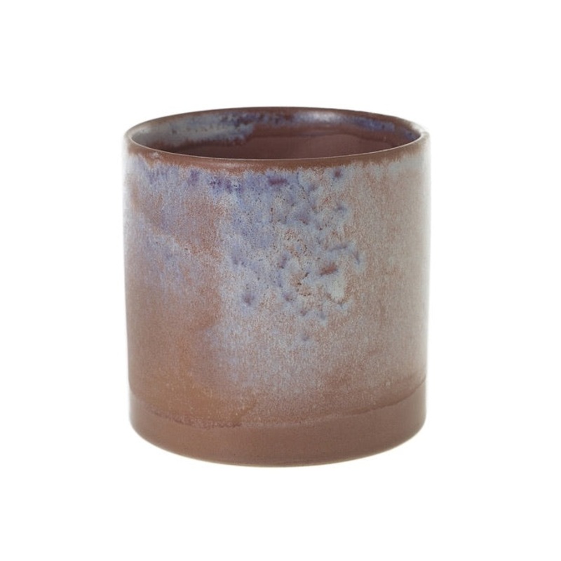 Himalaya Pot|3.5″x3.5″|4.75″x5″