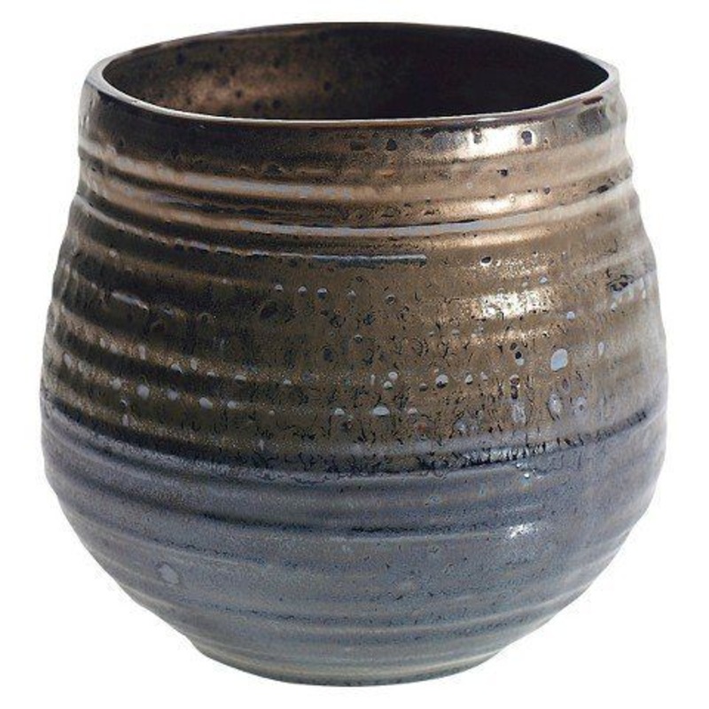 Honey Pot|5.75″x 6.25″