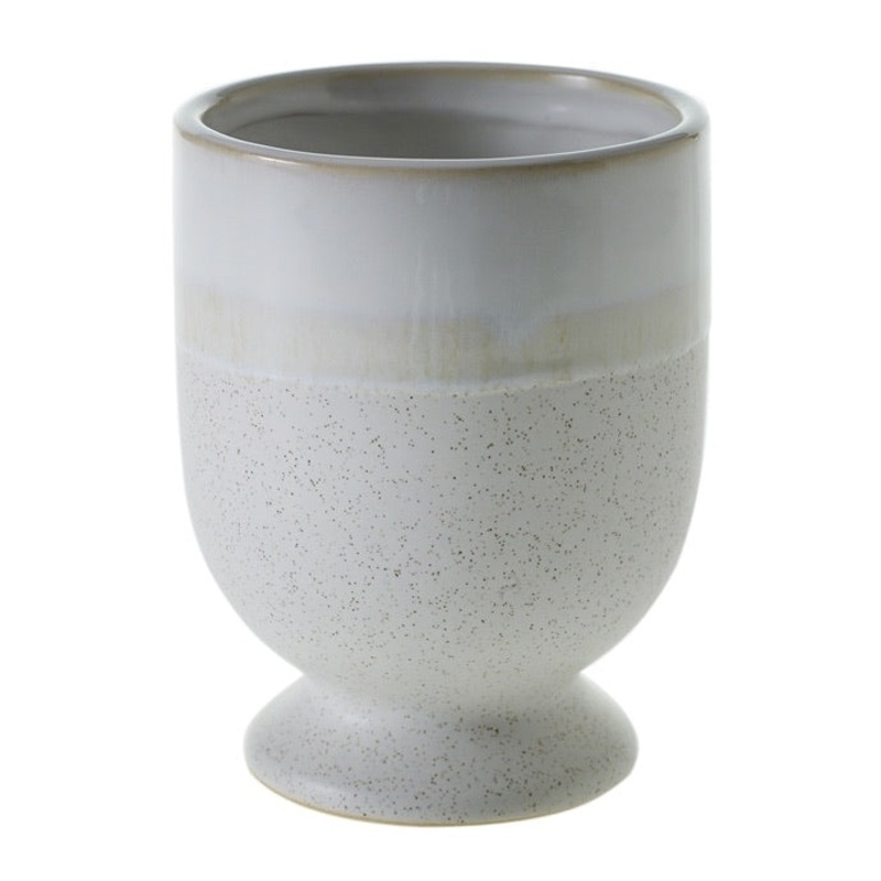 Laney Vase|4.25″x5.5″