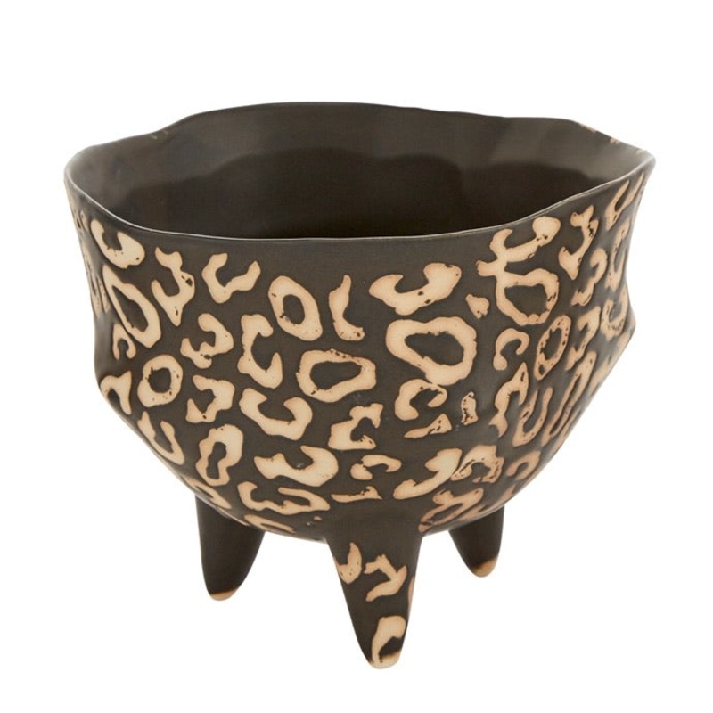 Leesi Pot|6″x5″