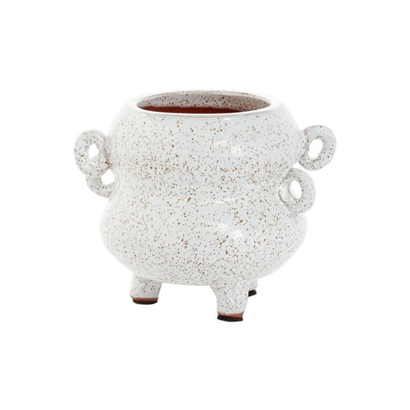 Odella Pot|4.75″x4.75″