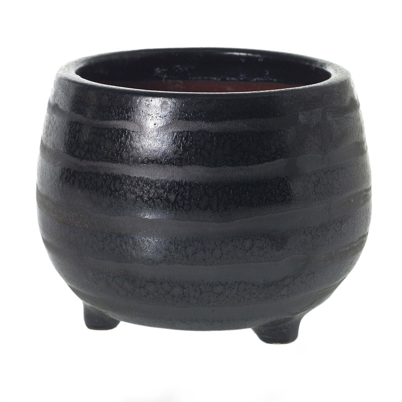Rohini Pot|5.5″x 4.5″