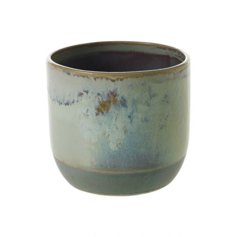 Caribe Pot|4.5″x4″