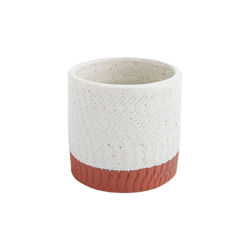 Como Pot|4.5″x4.5″|5″x4.5″