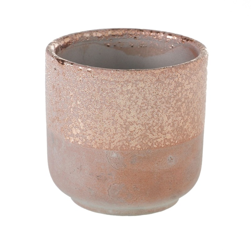 Cosmo Pot|5.25″x5″